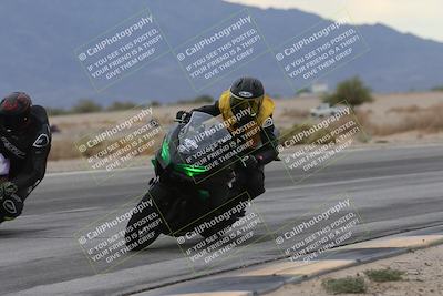 media/Sep-21-2025-Race Pace (Sun) [[98bf33ef95]]/Non Verified/3-Turn 15 Inside (9am)/